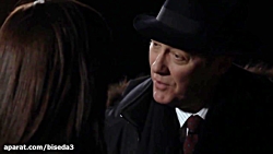 فصل 1 قسمت 15 سریال لیست سیاه...