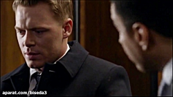 فصل 1 قسمت 16 سریال لیست سیاه...