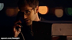 فصل 1 قسمت 19 سریال لیست سیاه...