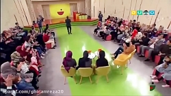 افزایش اعتماد به نفس به سبک آرون افشار
