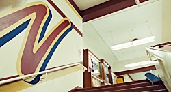 فیلم سینمایی (آلوین و سنجاب ها...