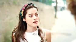 میکسـ استانبول ظالم★داملا