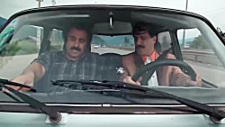 Paytakht 5 - Part 6 | سریال پا...