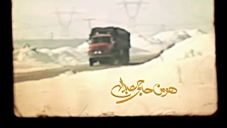 Paytakht 5  Part 8 | سریال پای...