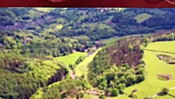 Paytakht 5  Part 11 | سریال پا...