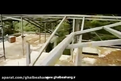 فیلم سینمایی هندی (بنگ بنگ)دوب...