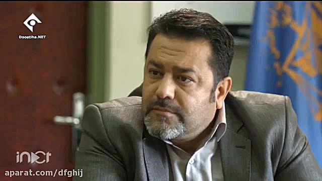 سریال خاک گرم زمان81ثانیه