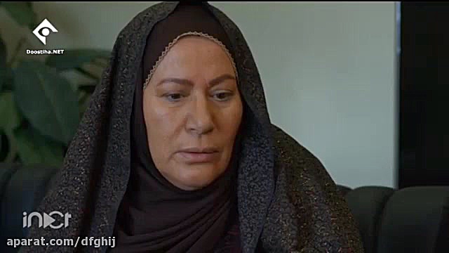 سریال خاک گرم زمان99ثانیه