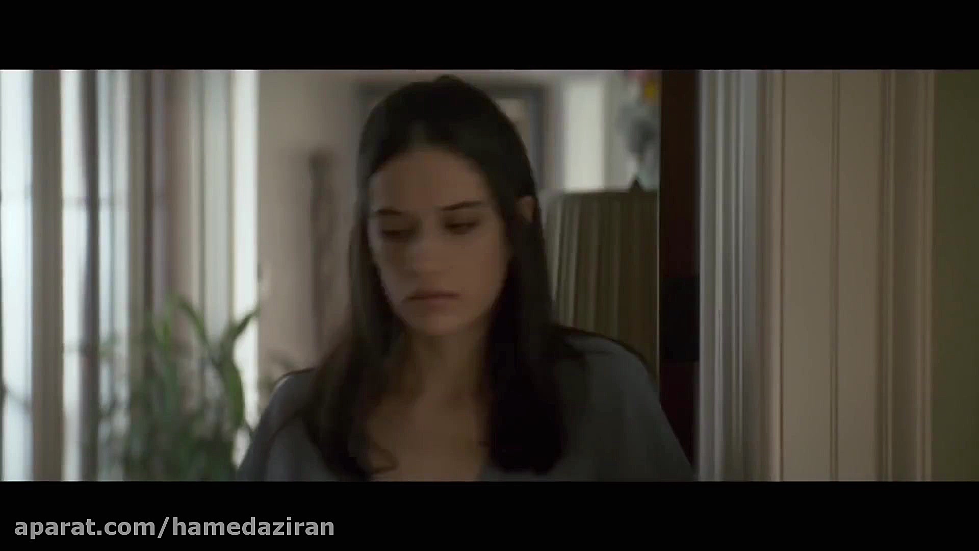 تریلر فیلم The Poison Rose 2019 زمان127ثانیه