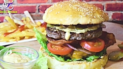 رژیم لاغری کتوژنیک چگونه عمل م...