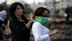 چرا پول مملکت رو میریزن تو جيب...