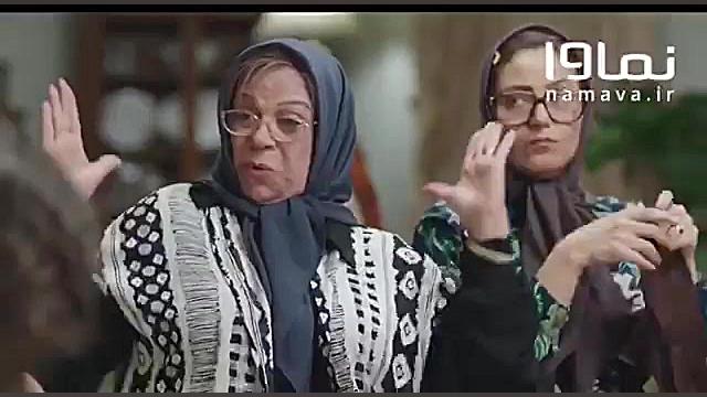 دانلود قسمت 5 سریال هیولا | دانلود قسمت پنجم هیولا زمان60ثانیه