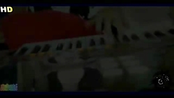 عباس چوپان سعید چوپان کردی