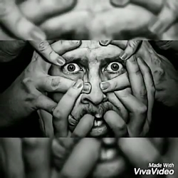 عشق یا توهم عشق | مشاوره خانوا...