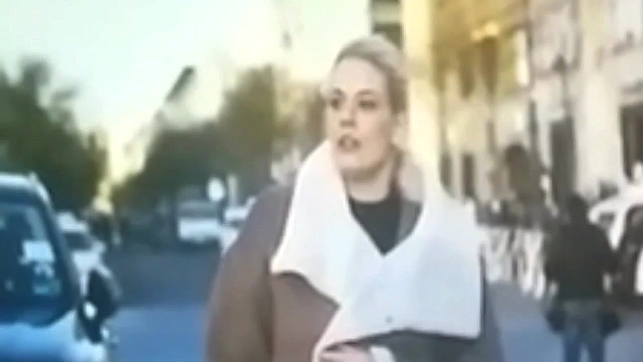 فیلم ایرانی جدید کمدی سامورایی در برلین با بازی حمید فرخ نژاد، میرطاهر مظلومی زمان196ثانیه