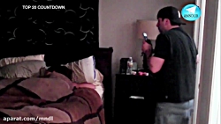 بدترین شوخی های خرکی دنیا