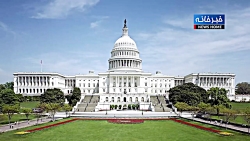 هشــدار دوباره ترامپ: از حمــل...