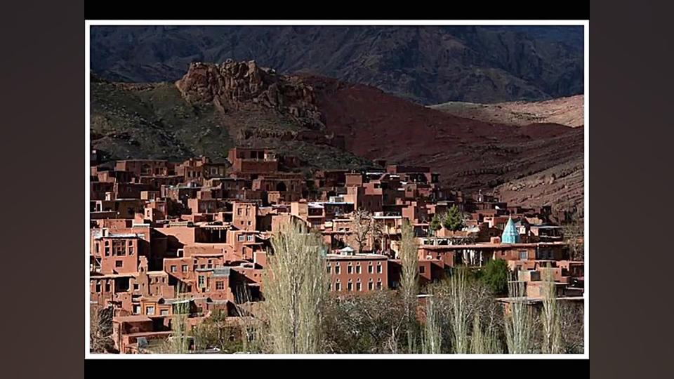 آواز زیبای شجریان از آلبوم در خیال - برخیز تا یک سو نهیم این دلق ازرق فام را پاکسازی پوست