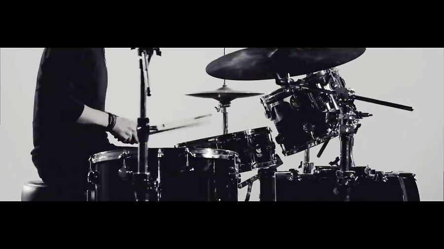 oldcodex Aching Horns