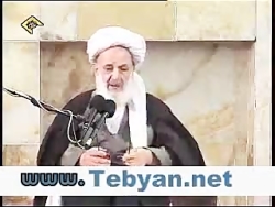 محاسبه اعمال توسط خداوند متعال...