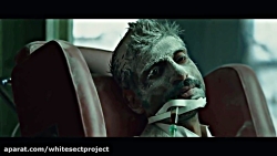 فیلم کوتاه (Next floor (2008