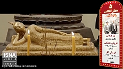 پنج فیلم پرفروش هفته  ۱۵ خرداد...