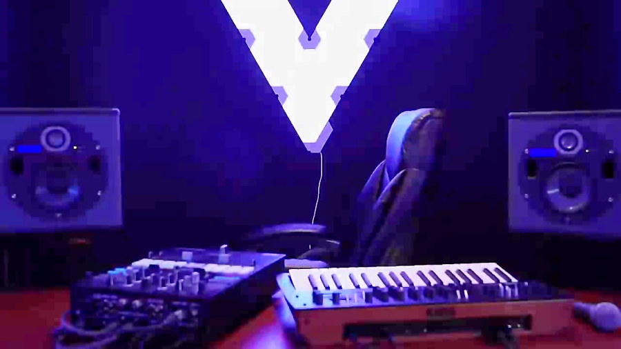 Sickick  Epic 50 Cent Mashup (...