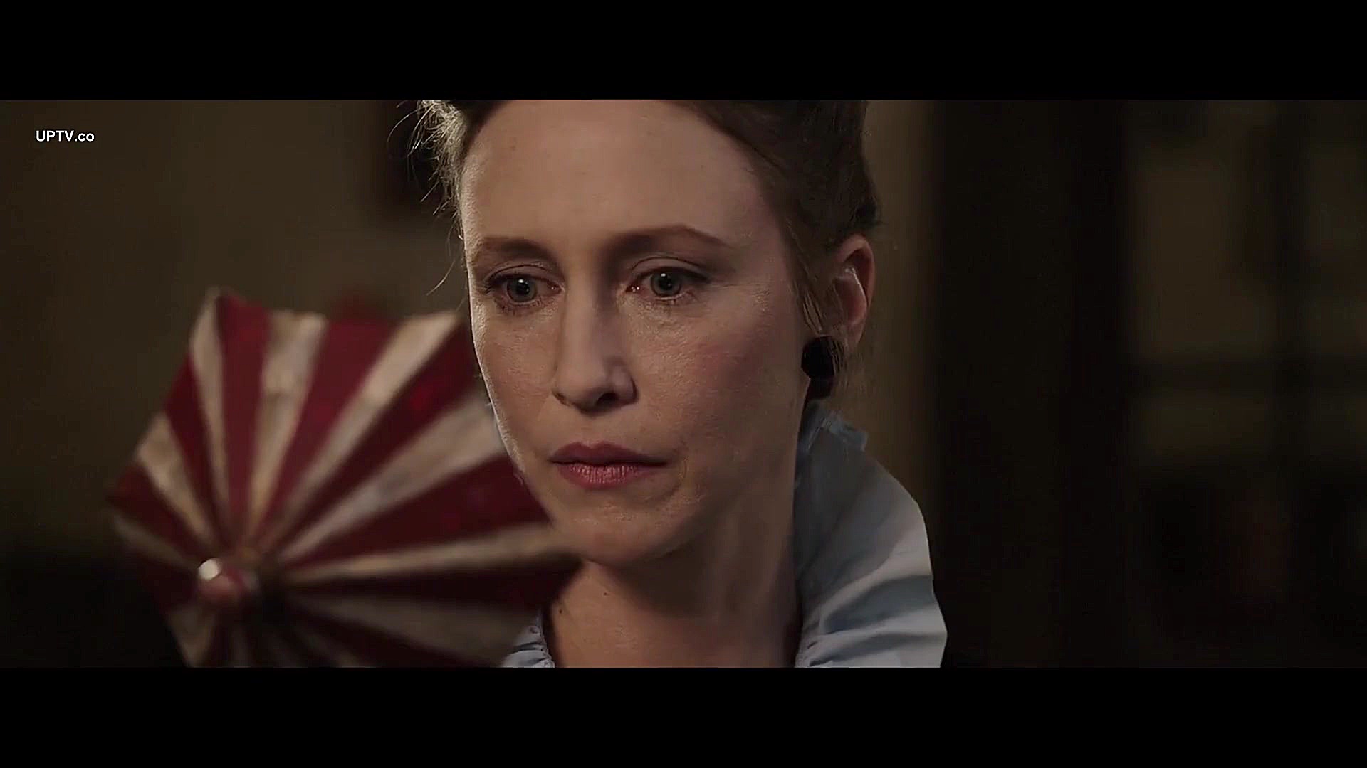 فیلم ترسناک احضار 1 2013 The Conjuring / دوبله فارسی / دنیای فیلم زمان6958ثانیه