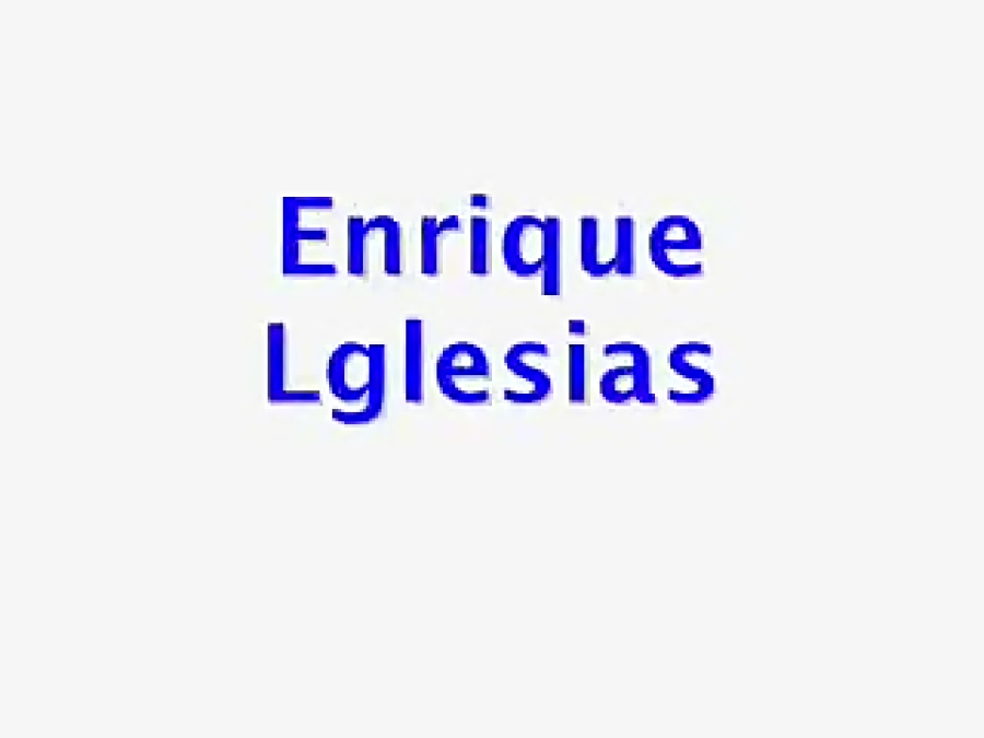 enrique-iglesias-tired-of-being-sorry-lyrics