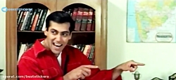 فیلم هندی Hello Brother 1999 س...