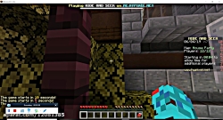 گیم پلی آنلاین با Hossin 1385...