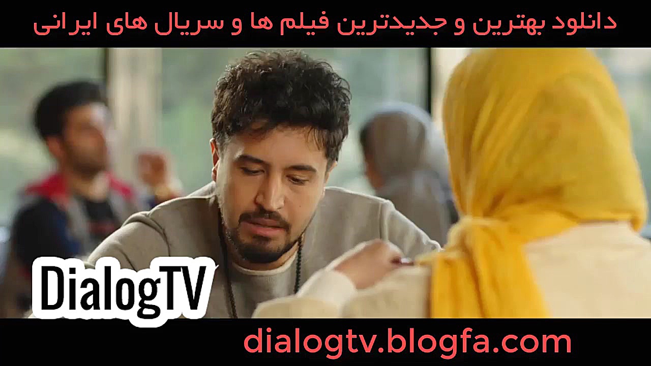 خلاصه سریال رقص روی شیشه - قسمت های 1 تا 10 زمان111ثانیه
