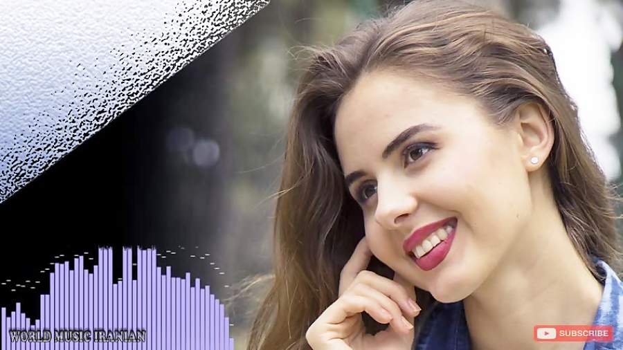 دانلود گلچین آهنگ دختر ویژه تولد و روز دختر شاد جدید و قدیمی پخش آنلاین آوا موزیک
