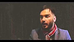 بهترین داب اسمش های محسن ایزی