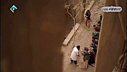 پایتخت ۵ قسمت ۱۸ هجدهم  HD(قسم...