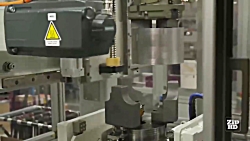 وسایل جالب و کاربردی _ Most Satisfying Factory Machines And Amazing Tool #3