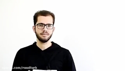 اموزش بازگردانی پیج هک شده و پ...