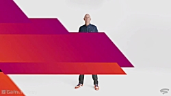 تریلر معرفی Baldur's Gate 3