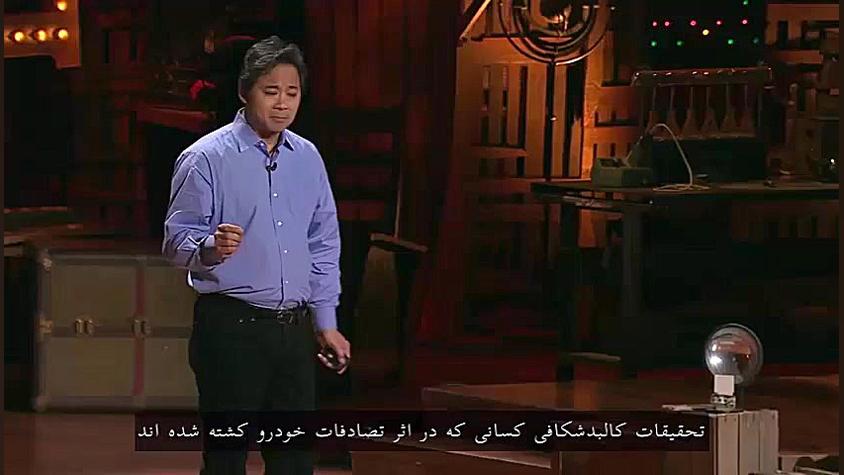 سه وعده شیمی درمانی | موسسه پرستار سلام کلینیک زیبایی