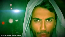 آهنگ جدید مهراد جم بنام شیک و...