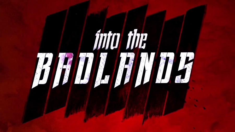 سریال ورود به سرزمین های بد Into the Badlands فصل 3 قسمت16 زمان2530ثانیه