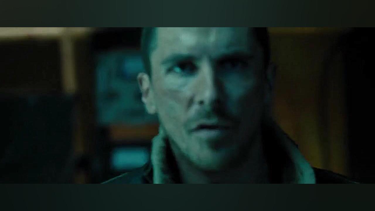 فیلم نابودگر 4 Terminator Salvation 2009 دوبله فارسی زمان7061ثانیه