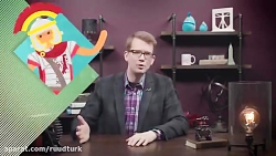 تاریخ علم؛ مهندسی در روم باستا...