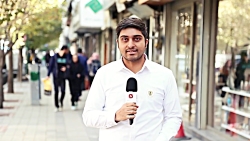 اینقدر انرژی منفی فرستادین که...