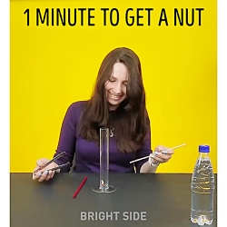 15 ترفند سرگرم کننده که با دوس...