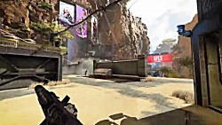 شکار شروع شد! تیزر معرفی مود ج...