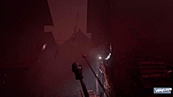 my thoughts on Outlast 2 || نظ...