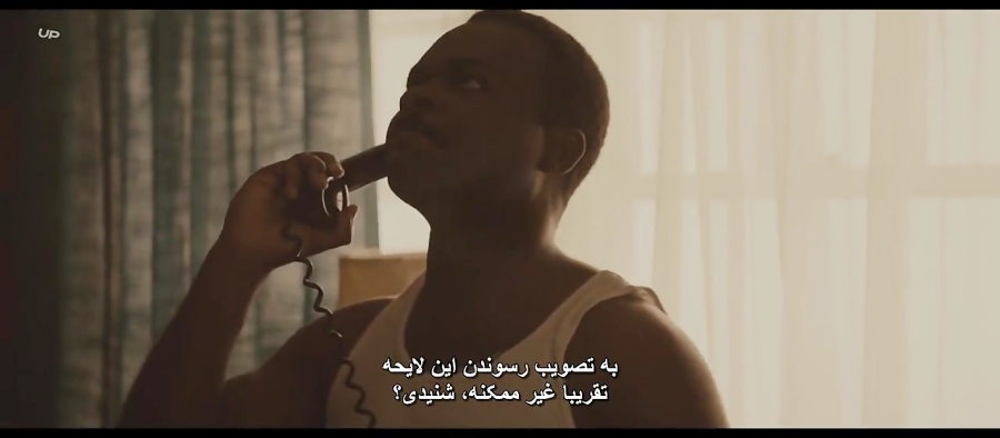 فیلم سینمایی Selma 2014 سلما | زیرنویس | تاریخی فیلم سینمایی | کانال گاد زمان7681ثانیه