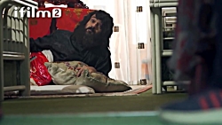 سریال پایتخت 4  قسمت 3