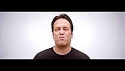 سرویس گیمینگ ابری مایکروسافت